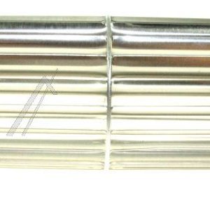 C00195672 482000083260 Girante per ventola tangenziale Ariston