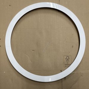 11005813 Anello design BOSCH