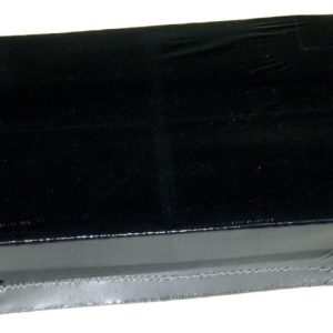 EFF70 Filtro a carbone 2 pz. per Faber, Electrolux, Ariston