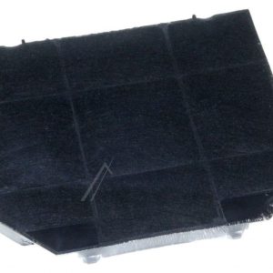 112.0037.324 Filtro a carbone attivo 1 pz Faber 1120037324