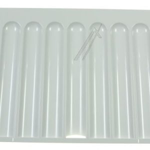 743060700 Balconcino portabottiglie CBN/CBNES 5156 Liebherr