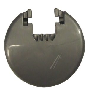 0398801 903988-01 Supporto ruota anteriore in acciaio DC08/8T/11 Dyson 90398801