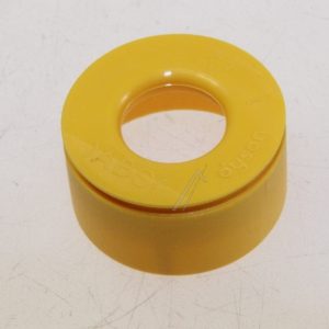 0542501 905425-01 Corpo valvola di sfiato DC08/08T Dyson 90542501