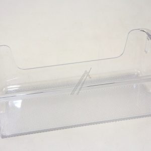 DA97-12783A Balconcino inferiore freezer HM12 GPPS NTR Samsung DA9712783A
