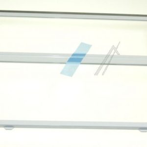DA97-12805A Ripiano pieghevole HM12-PJT Samsung DA9712805A