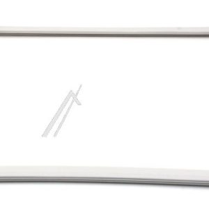 DA97-13594N Guarnizione porta congelatore RT29/32,3050 Samsung DA9713594N