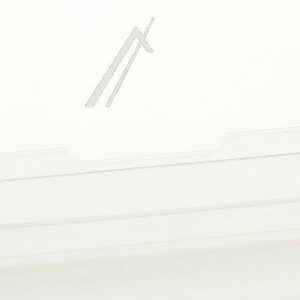 DA63-07343A Balconcino porta uova 3050 GPPS 3 NTR Samsung DA6307343A