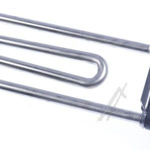 Resistenza lavatrice 1700W alternativa per Gorenje Kenwood