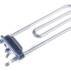 Resistenza lavatrice 1700W alternativa per Gorenje Kenwood
