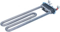 Resistenza lavatrice 2000W ricambio per Gorenje 222648, 58756 Kenwood
