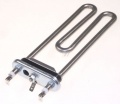 222642 Resistenza 230V 1700W Kenwood