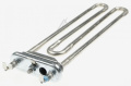 806890576 Resistenza Kenwood