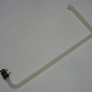 C00103862 482000028371 Tubo alimentazione braccio superiore Ariston