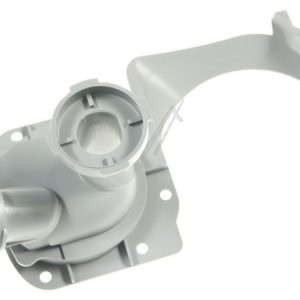 C00324957 481010601314 Coperchio Hybrid grigio IKEA Ignis