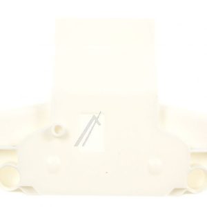 C00323860 480140102608 Protezione Ignis