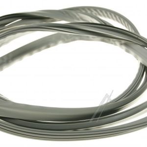 C00386322 488000386322 Guarnizione 1,6 mm grigia CAB60/UF60 Hotpointariston