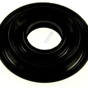 C00042890 482000026499 Guarnizione/anello di tenuta 600 giri D64xD25xH10,5 Ariston