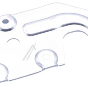 HK1994712 Cerniera superiore Hisense