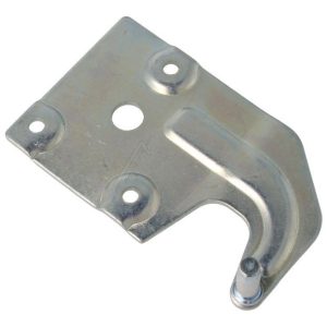 1044768 Cerniera superiore Hisense