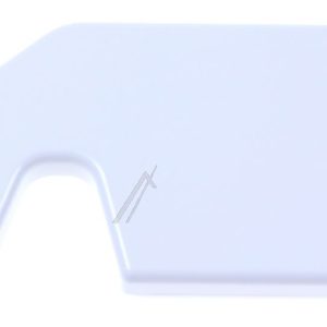 HK2001963 Copertura cerniera superiore destra Hisense