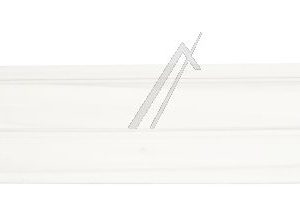 HK4088414 Balconcino porta superiore B05111598 I46 PS BCD-264/H Hisense