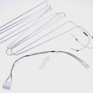 C00141706 482000029590 Kit resistenza + termofusibile 100W 80°C Ariston