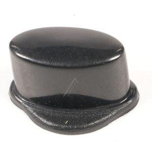 C00982577 488000982577 Pulsante di comando Elica