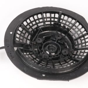 SPP0198117 Supporto motore PM1029 Elica
