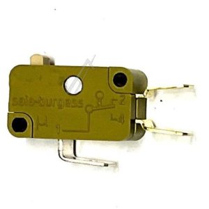 SPP0198893 Microinterruttore SAIA XGG2W-88 Elica