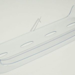 C00111481 482000079668 Balconcino porta intermedio 70 Indesit
