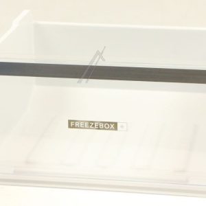 C00609892 488000609892 Cassetto congelatore XXL Freeze Whirlpool