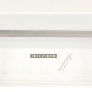 C00609894 488000609894 Cassetto congelatore inferiore Whirlpool