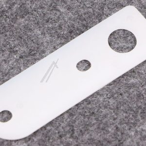 C00276370 482000087437 Cerniere Hotpointariston