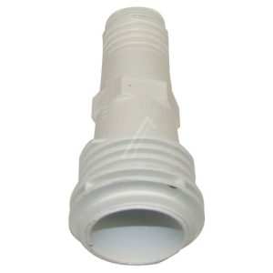 50223245007 Venturi mulinello superiore Rex