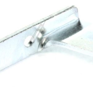 2250251234 Cerniera centrale completa Aeg