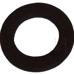 O-ring 1/2 15×21 Bosch