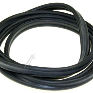 00263376 Guarnizione coperchio Bosch