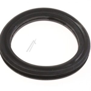 00165984 Guarnizione Bosch
