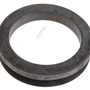 V-28 00165983 Guarnizione Bosch