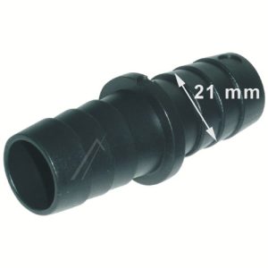 Raccordo tubo scarico 21×21 mm Bosch