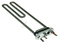 Resistenza 2000W 230V per Siemens Bosch