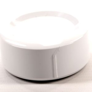 1451000100 C00877149 Selettore programmi con manopola Indesit