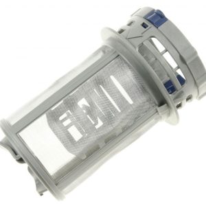 1796090900 C00874774 Filtro gruppo 3 senza anello Grundig
