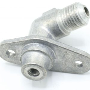 878411208 Supporto forno S340G Smeg