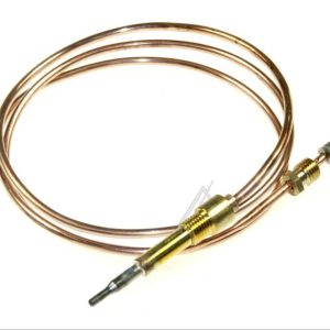 948650043 Termocoppia bruciatore forno 3C54 Smeg