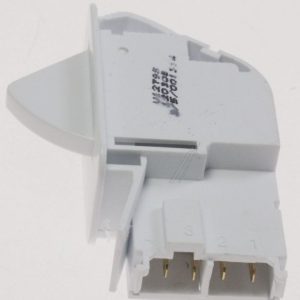 00606050061 49067714 Interruttore lampada Haier