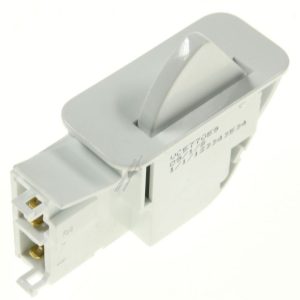 236624 Interruttore a ventaglio Haier