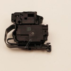 DC34-00026C Elettroserratura 250V AC 16A solenoide Samsung DC3400026C