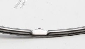 DC61-05124A Piastra sensore DV16T8740BV STS430 T0.8 Samsung DC6105124A