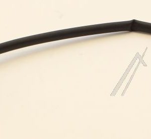 DB95-04566B Termistore AC ±3,25 Samsung DB9504566B